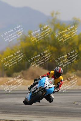 media/Apr-12-2025-Race Pace (Sat) [[9230add55f]]/Vested/1-Turn 2 (10am)/